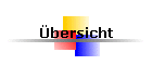 �bersicht